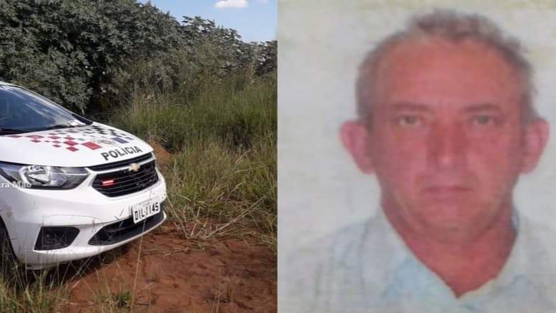 Assassino de pastor é condenado a 15 anos de prisão em regime fechado