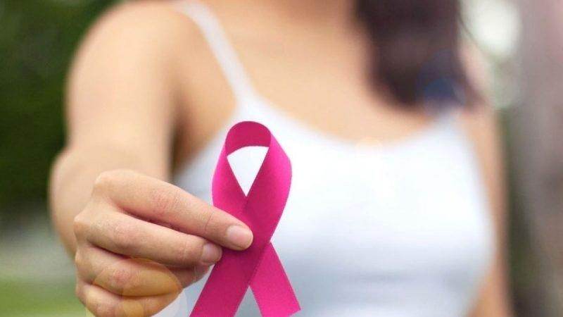 Outubro Rosa: UBSs e ESFs têm ações de mobilização para as mulheres