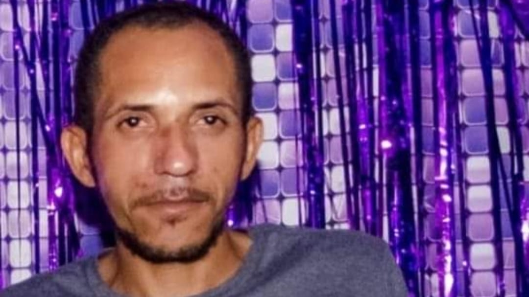 Família procura por homem desaparecido em Franca