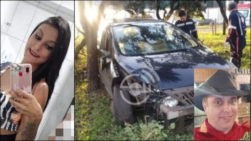 Condenada por latrocínio é presa pela Polícia Militar em Franca