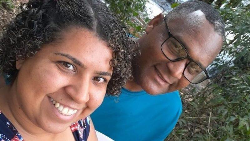 Feminicídio em Batatais: Mulher morre após ser estrangulada pelo marido