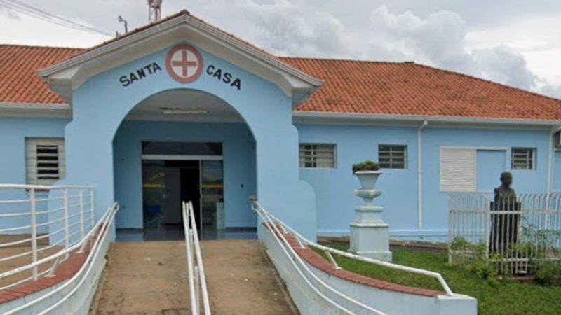 Criança de 1 ano morre após se afogar em piscina na região