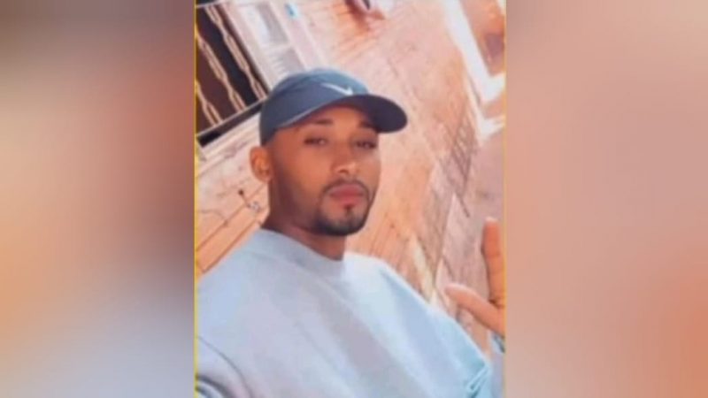 Briga em bar termina em morte em Ituverava