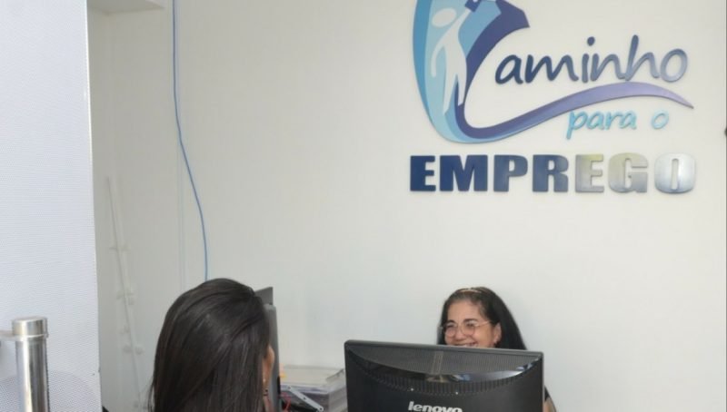 Com novos cursos, FUSSOL e Escola Profissionalizante têm 221 vagas em diversas modalidades