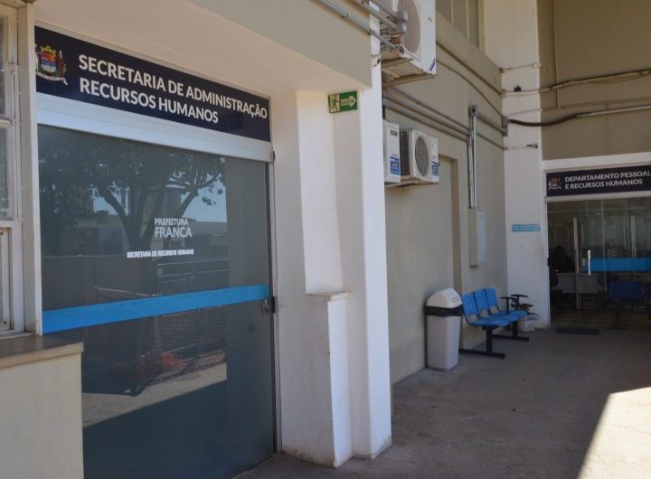 Prefeitura de Franca abre processo seletivo para 91 vagas de jovem aprendiz