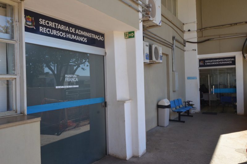 Prefeitura de Franca abre processo seletivo para 91 vagas de jovem aprendiz