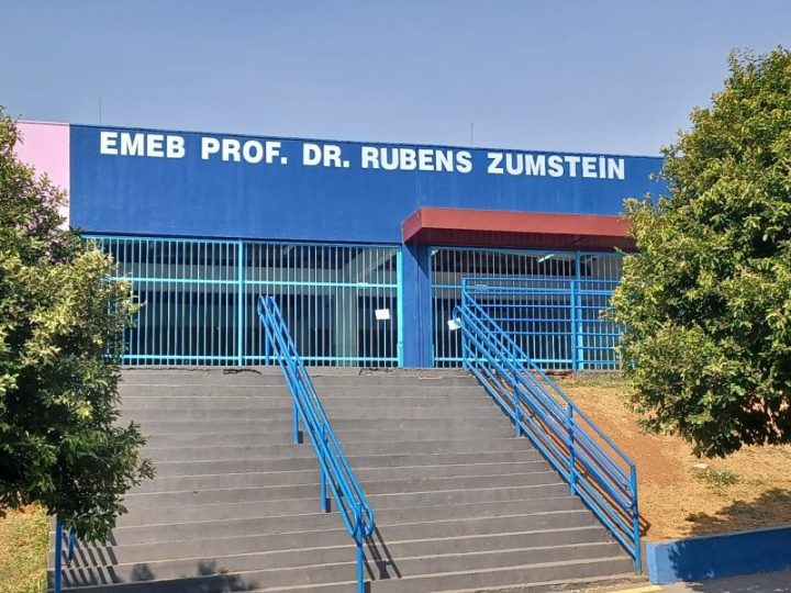 Secretaria de Educação anuncia Programa de Matrículas Antecipadas