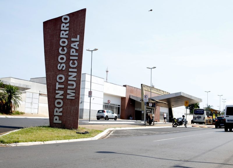 Prontos Socorros e Upas de Franca vão receber ar condicionado e novos Raio X