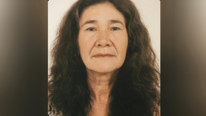 Mulher morre após ser atropelada por carro em Cristais Paulista