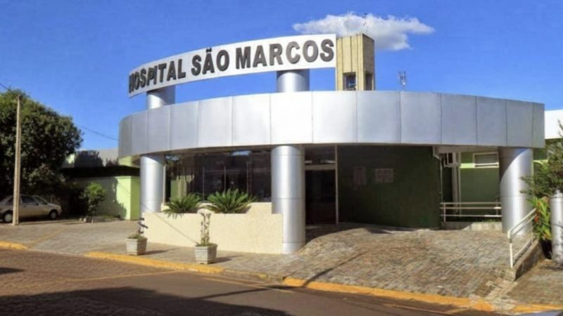 Homem é preso por tentativa de homicídio após agressão que deixou vítima em estado grave na região