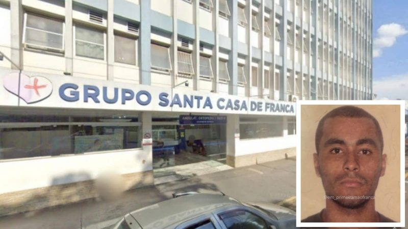 Morre homem que foi baleado no bairro Alto da Boa Vista, em Restinga