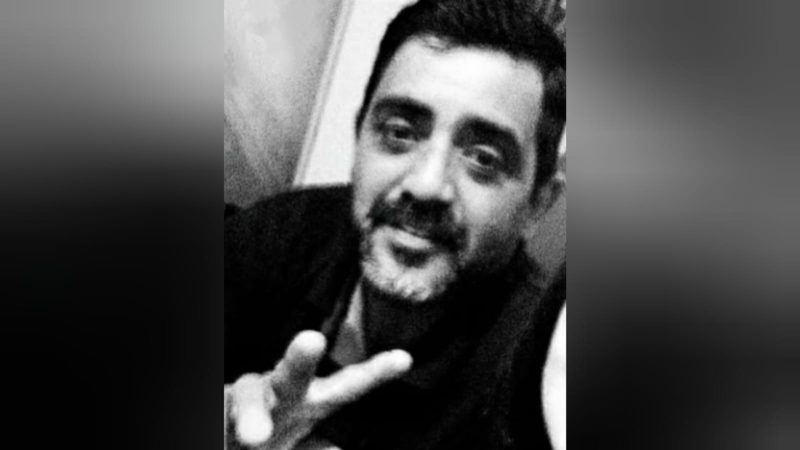 Trabalhador morre na Santa Casa após sofrer queda de telhado em Franca