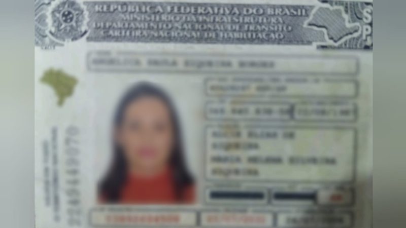 Novas regras da CNH são anunciadas e mudarão o processo para novos motoristas
