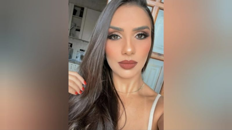 Jovem de 28 anos de Pedregulho morre após cirurgia de silicone