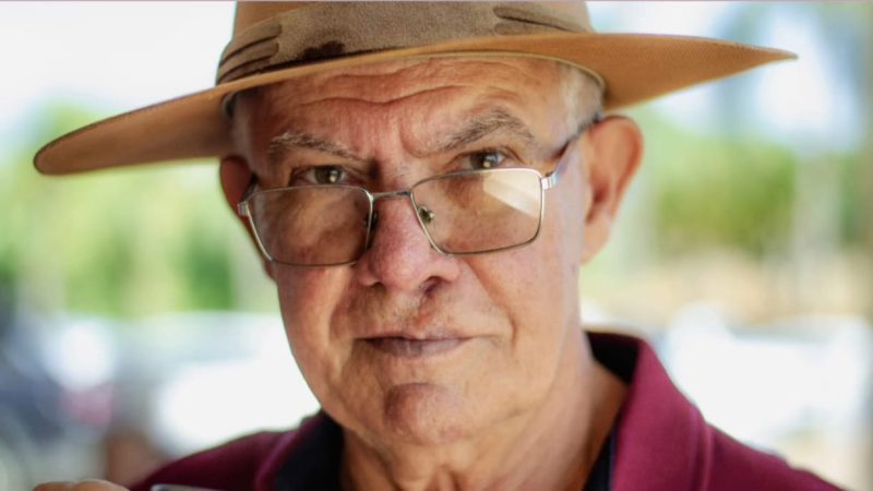 Fundador da Casa de Carnes União, Walter Donizetti Borges morre aos 70 anos