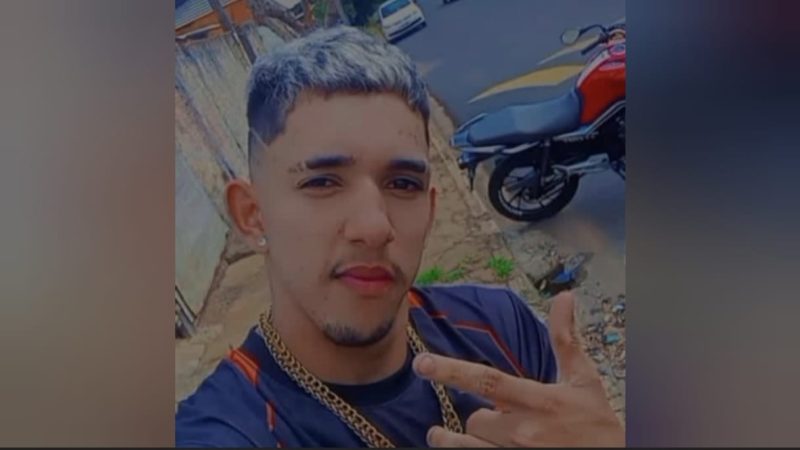 Homem é morto a facadas em curtume de Patrocínio Paulista