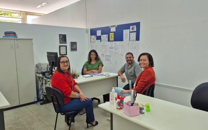 Prefeitura de Franca amplia ações para pessoas em situação de rua voltarem às cidades de origem