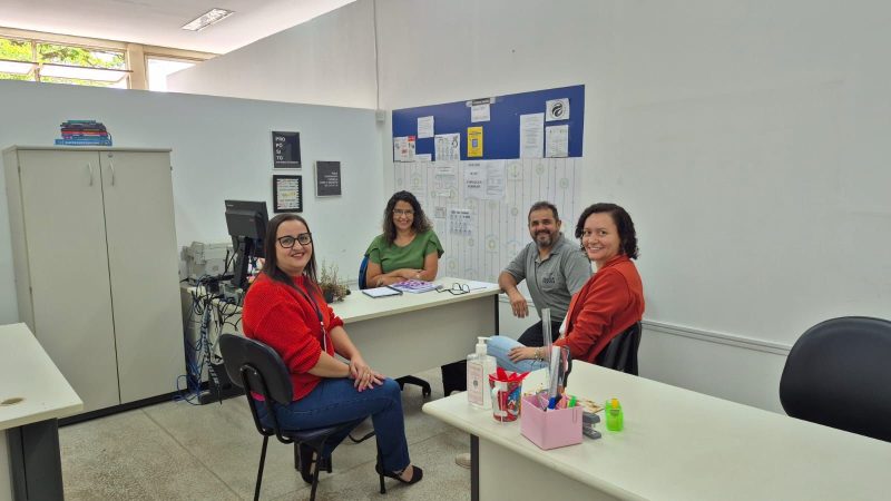 Prefeitura de Franca amplia ações para pessoas em situação de rua voltarem às cidades de origem