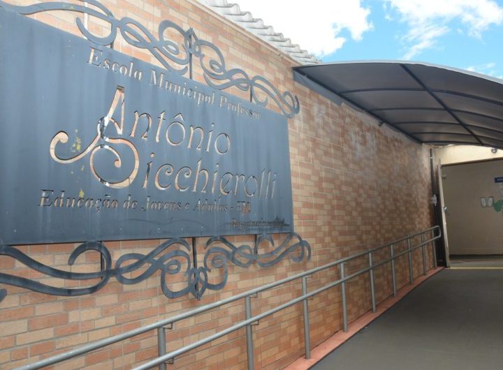 Secretaria de Educação abre inscrições para o Programa ‘Cursinho Popular’