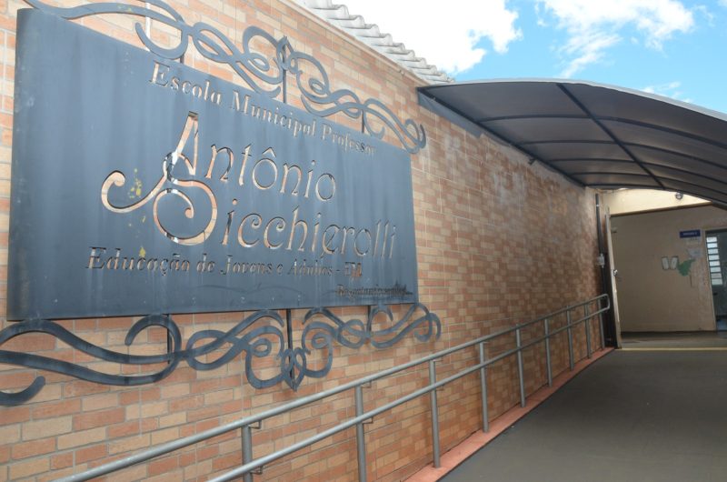 Secretaria de Educação abre inscrições para o Programa ‘Cursinho Popular’