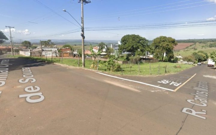 Jardim Aeroporto III terá nova Unidade Básica de Saúde