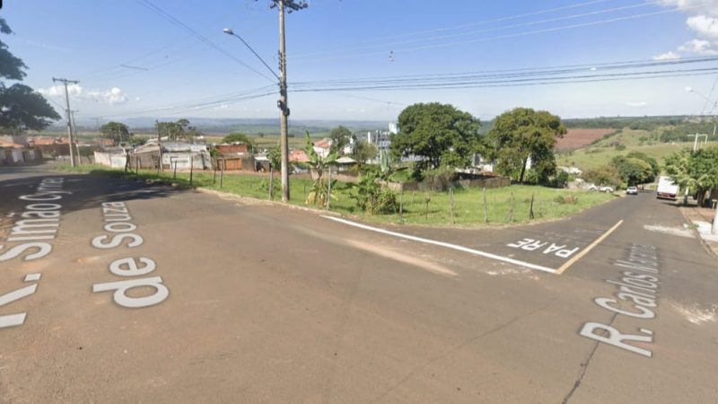 Jardim Aeroporto III terá nova Unidade Básica de Saúde