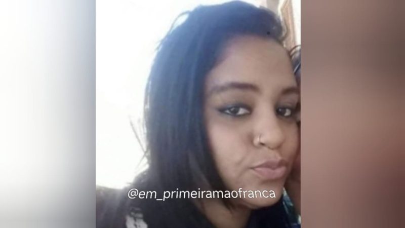 Feminicídio em Patrocínio Paulista: mulher é morta a facadas no domingo de Páscoa