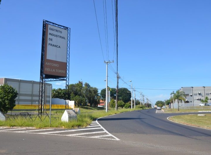 Noêmia, Distrito, Esmeralda e Simões terão alteração na coleta de lixo
