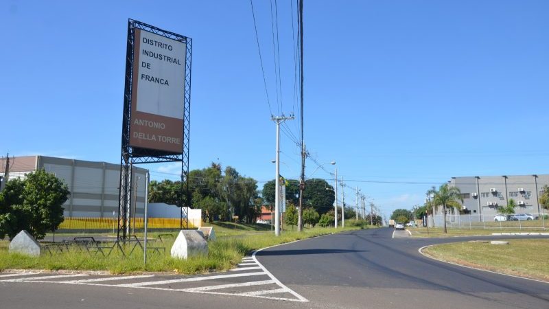 Noêmia, Distrito, Esmeralda e Simões terão alteração na coleta de lixo