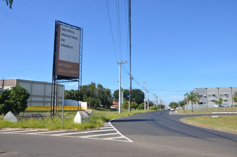 Noêmia, Distrito, Esmeralda e Simões terão alteração na coleta de lixo