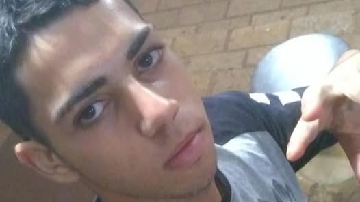 Briga após consumo de álcool termina com jovem morto em Guaíra