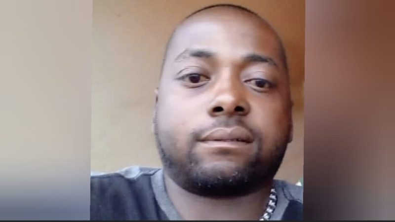 Família procura por homem desaparecido em Pedregulho