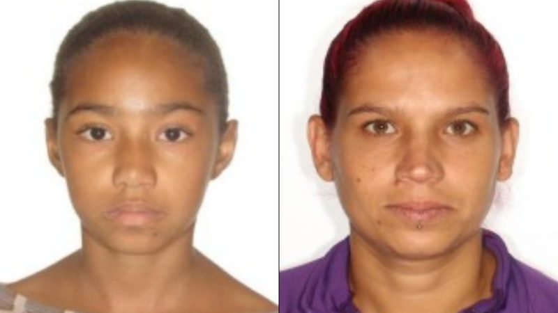 DIG captura segunda acusada do caso Maria Isabel nesta sexta-feira
