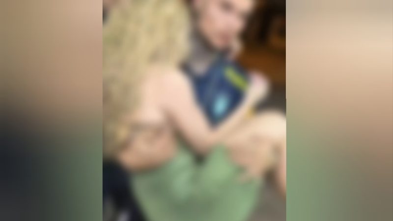 Influenciadores que encenaram emergência em UPA prestam depoimento