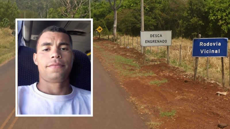 Homem suspeito de furto é espancado e morre a caminho da Santa Casa de Patrocínio Paulista