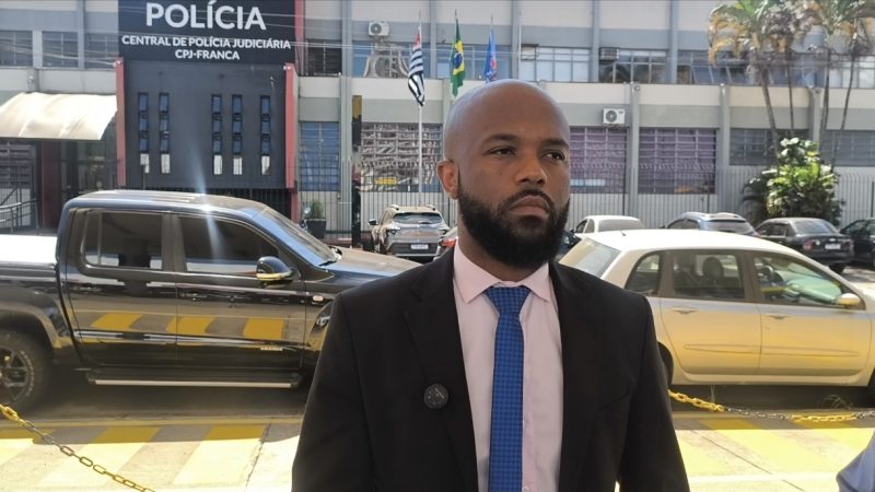 Justiça revoga prisão de suspeita em caso de sequestro em Franca