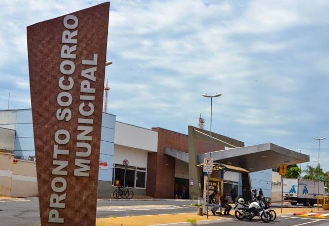 Homem procura GCM e acaba preso por dívida de pensão alimentícia de mais de R$ 15 mil em Franca