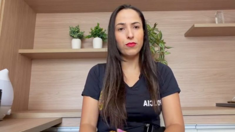 Delegada fala sobre investigação de suposto abuso sexual contra criança em Franca