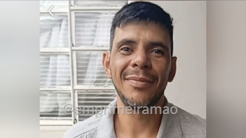 Francano morre após sofrer grave acidente de moto em Araraquara