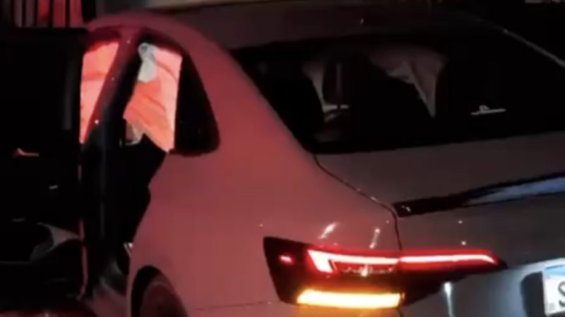 Motorista embriagado foge da PM, causa acidente e acaba preso em Ituverava