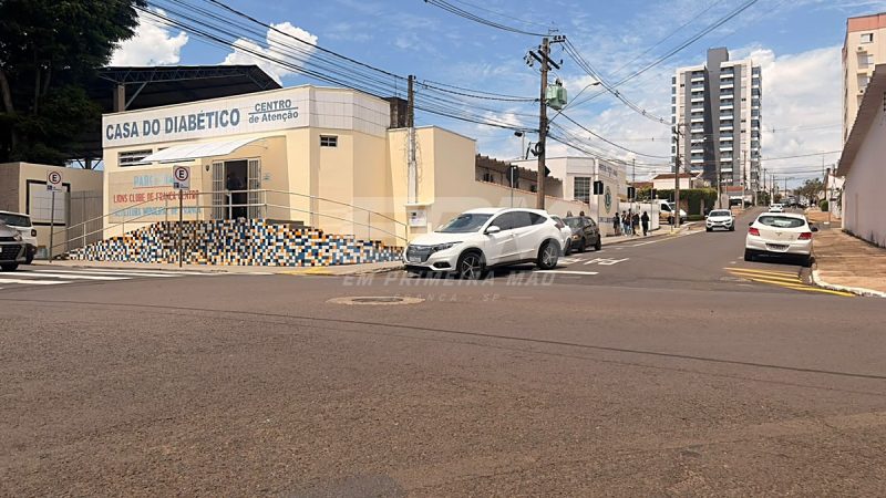 Franca terá mudança de sentido de circulação em duas vias a partir deste sábado